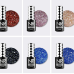 Ekran Resmi 2025-12-30 19.49.04