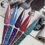 Ekran Resmi 2025-12-30 19.49.23