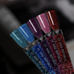 Ekran Resmi 2025-12-30 19.49.39