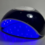 Ekran Resmi 2025-12-30 19.50.49