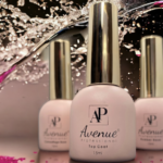 Ekran Resmi 2025-12-30 19.51.40