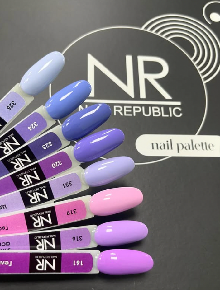 Ekran Resmi 2025-12-31 04.56.57