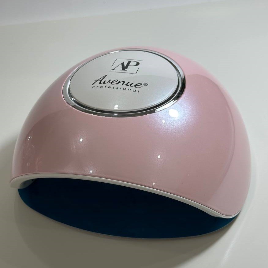 1687804053photo1675928912 (1)