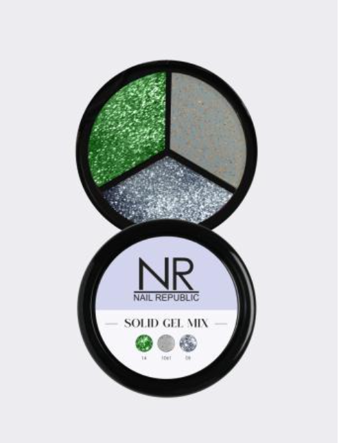 Ekran Resmi 2025-01-01 18.26.12