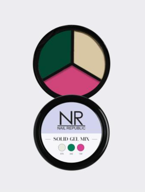 Ekran Resmi 2025-01-01 18.37.35