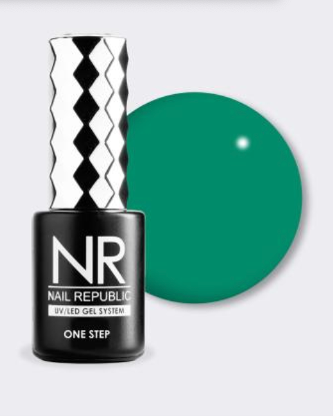 Ekran Resmi 2025-01-01 18.45.05