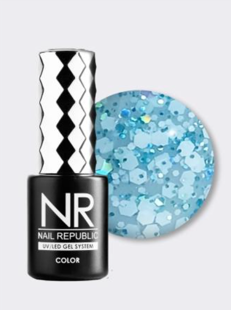 Ekran Resmi 2025-01-01 18.56.49