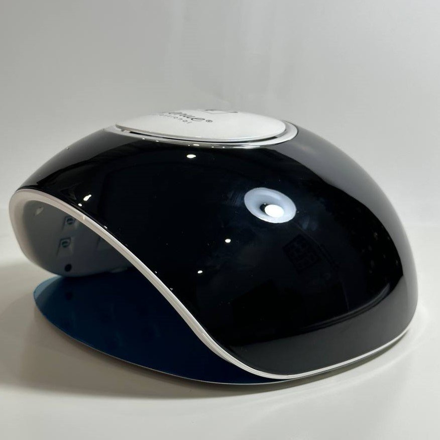 lpcqphoto1675928912 (2)